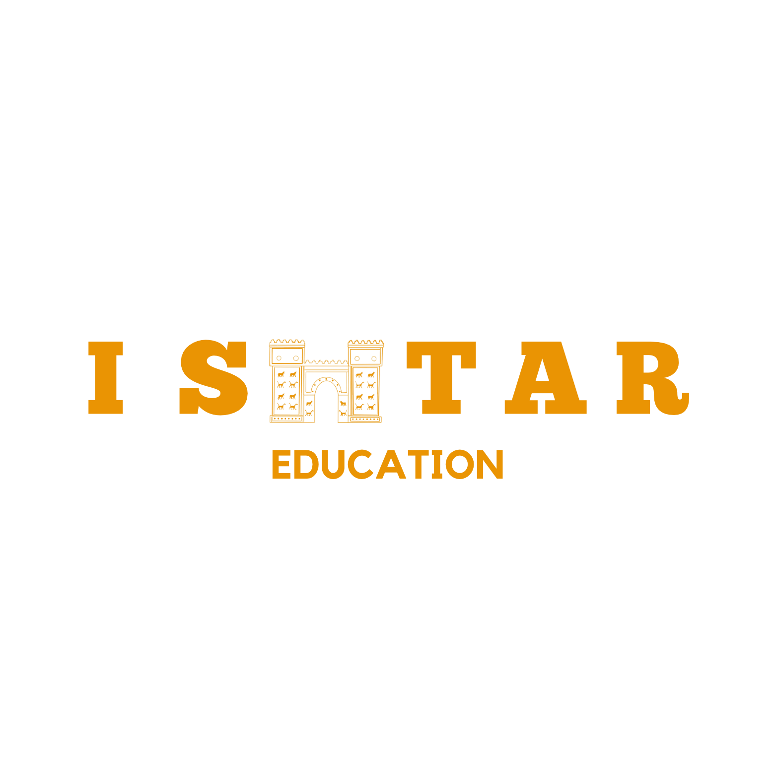 Ishtar Education